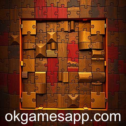 Puzzle Games
