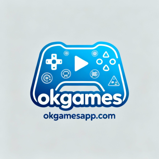 okgames
